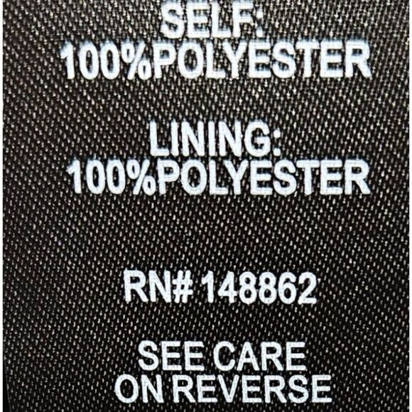 TORRID PeplumβChiffon Blouson Sleeve Floral V- Neck Top Plus Size 2X - Picture 14 of 16